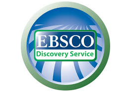 EBSCO